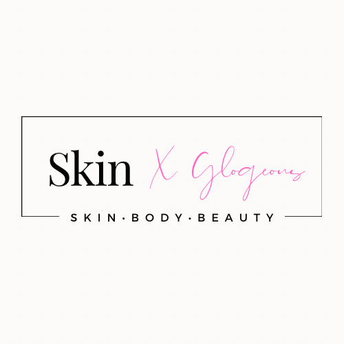 Glogeous Aesthetics & Wellness clinic photo